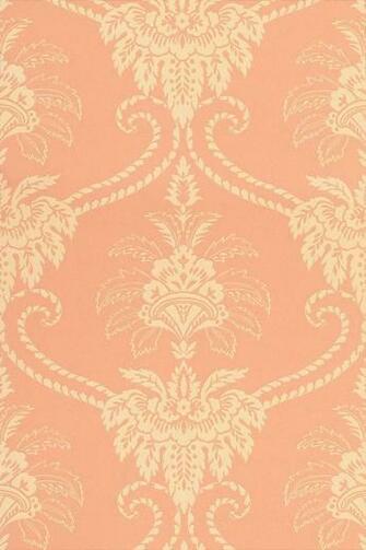 Anna French Wallpaper Fabrics