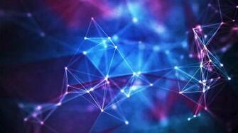 Sci Fi Web I