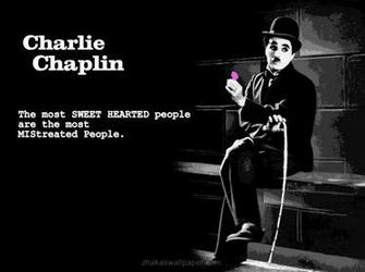 Pack Charlie Chaplin Wallpaper Px