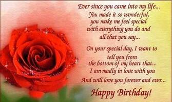 Kids Happy BirtHDay Wishes Wallpaper Toptenpack