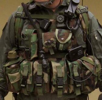 Us Wallpaper Marine Force Recon Warjunkies Net Ploggerb3