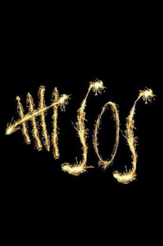 Wallpaper 5sos iPhone