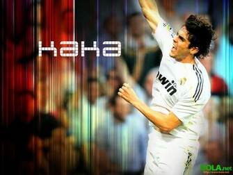 Kaka Wallpaper HD