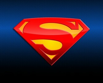 Superman Wallpaper