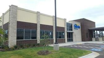 Commerical Masonry Contractor In Conway Ar