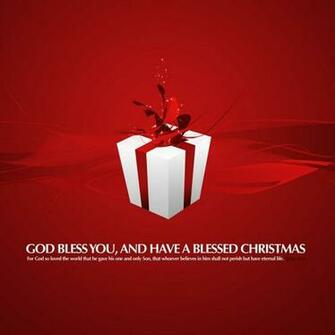Wallpaper For Apple iPad Celebrating Jesus Birth