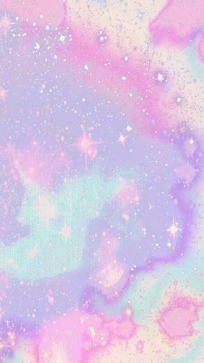 Hi I Am Kate And Here Are Background That Ve Collected