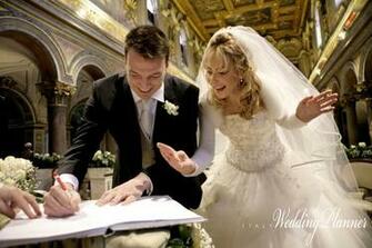 Traditional Catholic Background Background Ceremony Jpg