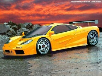 Supercars Wallpaper Sports Cars Super