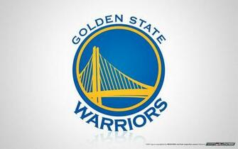 Golden State Warriors Wallpaper Wallpaperkin