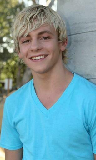 Ross Lynch Wallpaper Live HD Screenshot Hot Girls