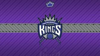 Sacramento Kings HD Wallpaper Background Image