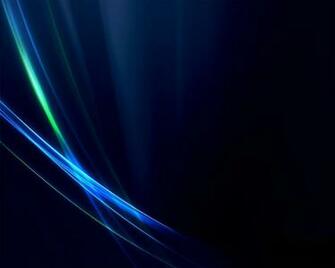 Windows Server Wallpaper