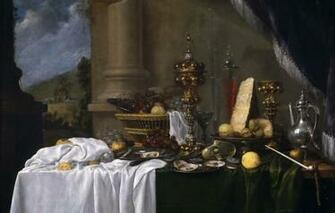 Wallpaper Basket Food Picture Vase Pitcher Fruit Still Life