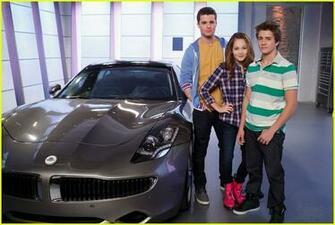 Lab Rats Fotos De La File Wistar Rat Wikipedia Dude