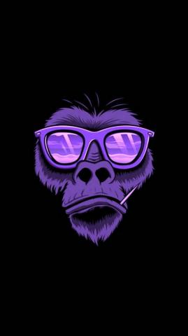 Cool Pictures HD Wallpaper For Android