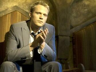 Paul Bettany Wallpaper High Resolution And Quality