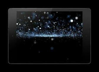 All About 4k Space Travel Live Wallpaper For Android Videos