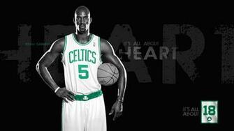 Nba Boston Celtics iPhone HD Wallpaper Sport