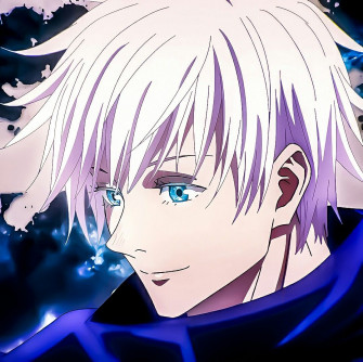 Animanga Wallpaper