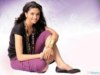 Babes Sexy Xxx Deepika Padukone Wallpaper And Pictures