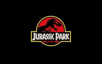 Jurassic Park Wallpaper Art HD