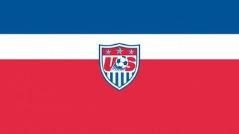 Usmnt Wallpaper