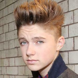Hrvy Bio Facts Family Famous BirtHDays