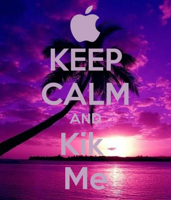 Cover Picture Pic Widescreen Wallpaper Normal