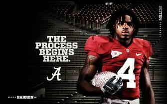 Rolltide University Of Alabama Official Athletic Site Football