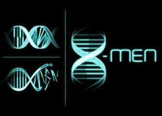 Men Logos By Kiwi Rgb