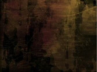 Sepia Background Photo By Julianneregan2007 Photobucket
