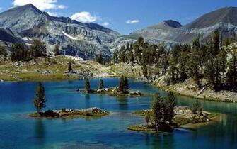 Wilderness Area Oregon Wallpaper Photos Pictures And Background