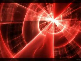 Showing Gallery For Red 3d Background