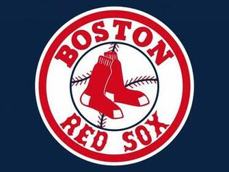 Red Sox Boston News Opinion Photos And More Bleacher