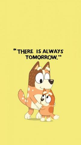 Olivebluebird On Baby Abc For Kids Quotes