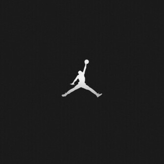 Air Jordan Wallpaper HD