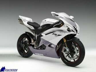 Fast Havey Bikes Kawasaki Ninja 250r Wallpaper