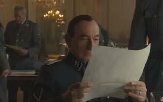 Movies Inspired By Mossad Operations The Times Of Israel