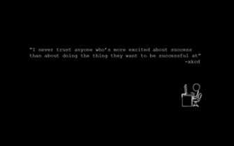 Xkcd Wallpaper