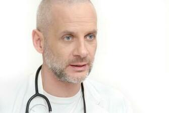 Medical Assistant Inter Jobs
