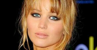 Jennifer Lawrence Academy Award Wallpaper HD