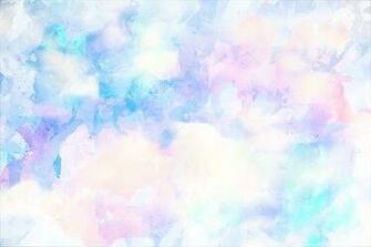 Watercolor Background Google Search Art