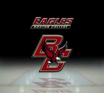 Kb Jpeg Boston 20university 20ohio 20st 20hockey Jpg