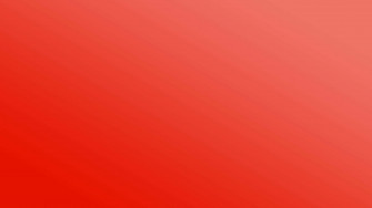 Plain Aesthetic Background Wallpaper