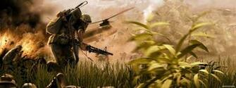 Resimleri Dual Screen HD Games Wallpaper Rooteto
