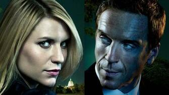 Dv Homeland Wallpaper Beautiful HD