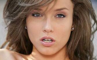 Malena Morgan Wallpaper Background