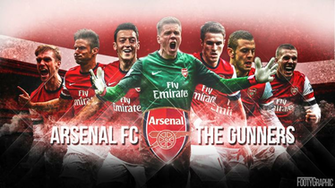 Arsenal Team Wallpaper Including Mertesacker Giroud Zil Szczesny