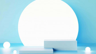 Product Background Wallpaper
